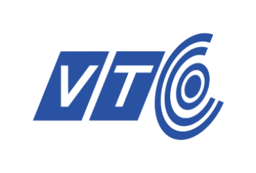 VTC